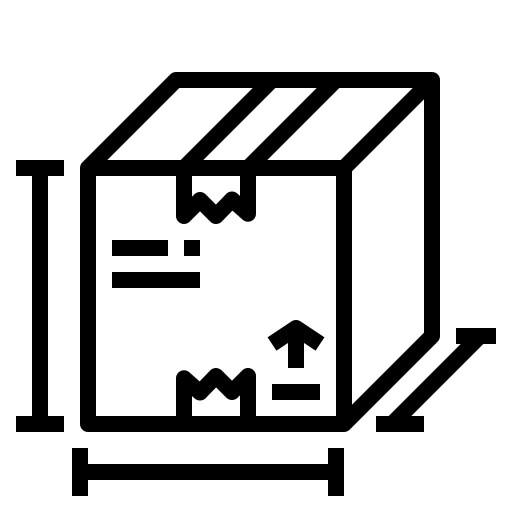 Envío Online
