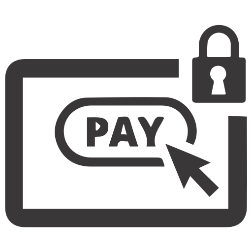 Sichere und zuverlässige Zahlungen