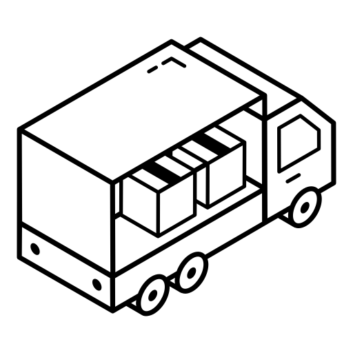 Umzüge