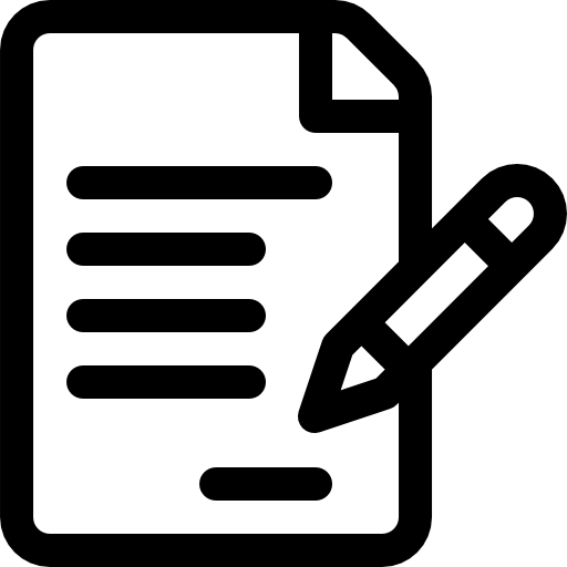  Transparenz: Wir bieten volle Klarheit über unsere Leistungen