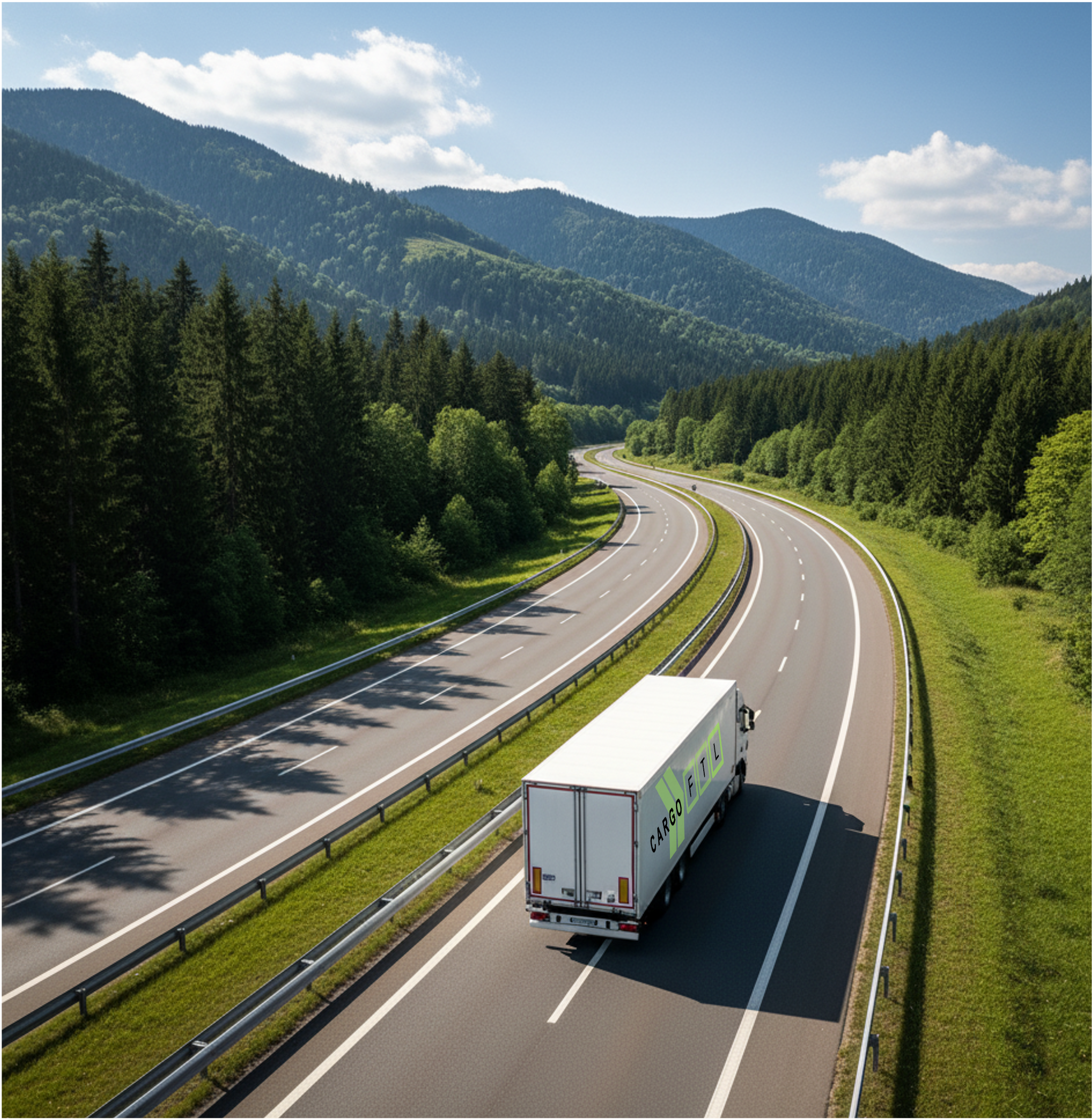 Promoción o información