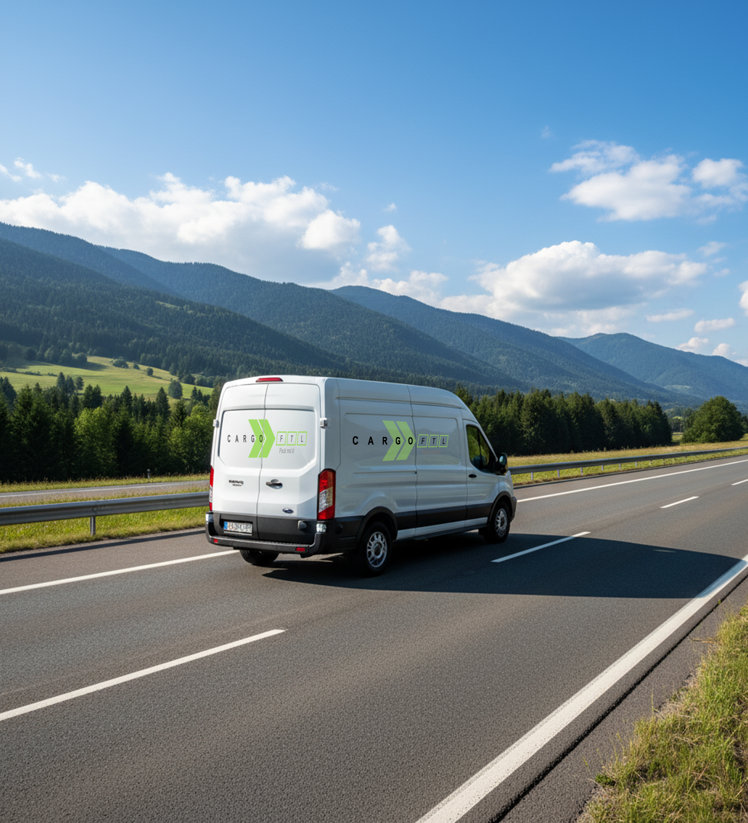 Promoción o información