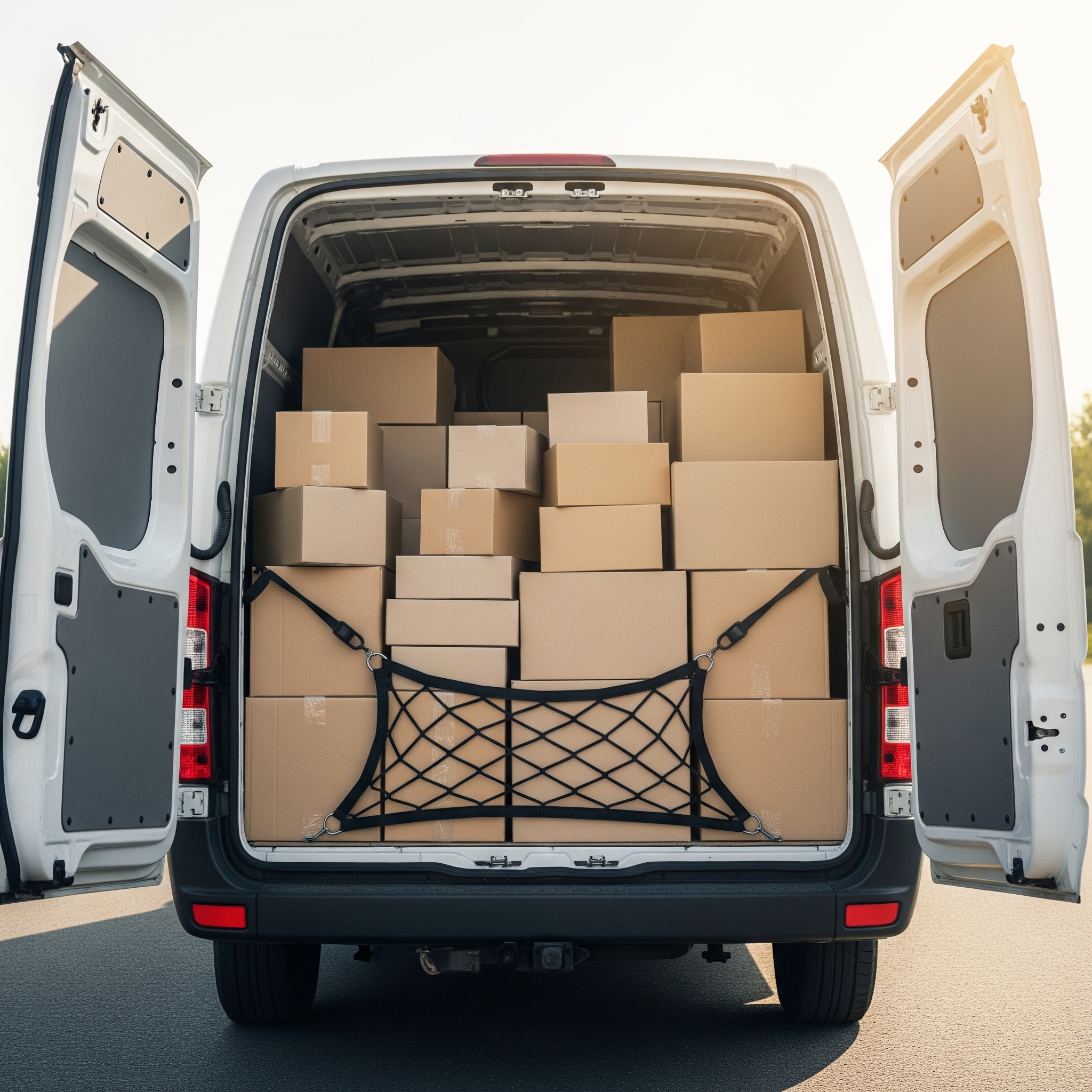 Paketdienste